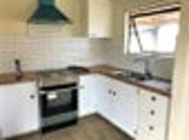 Mount Wellington, 3 bedrooms, $660 pw