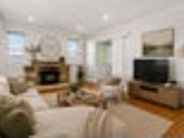 Mount Wellington, 3 bedrooms, $675 pw