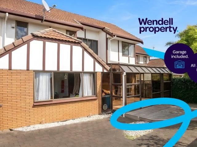 mount wellington, 3 bedrooms