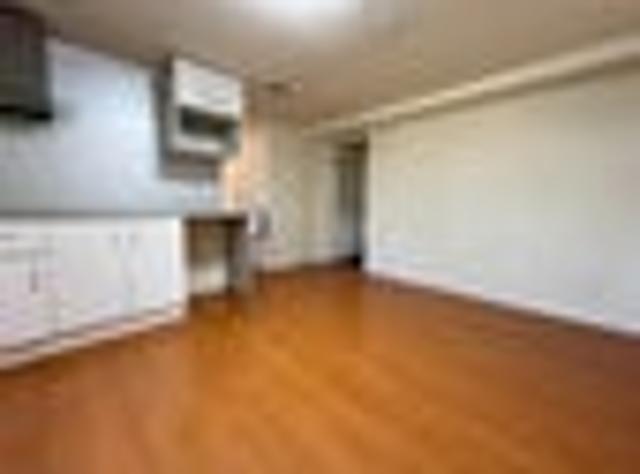 Mount Wellington, 3 bedrooms, $680 pw