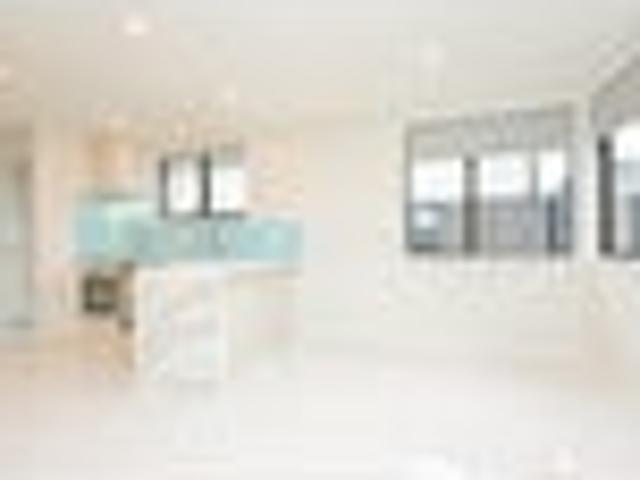 Mount Wellington, 3 bedrooms, $680 pw