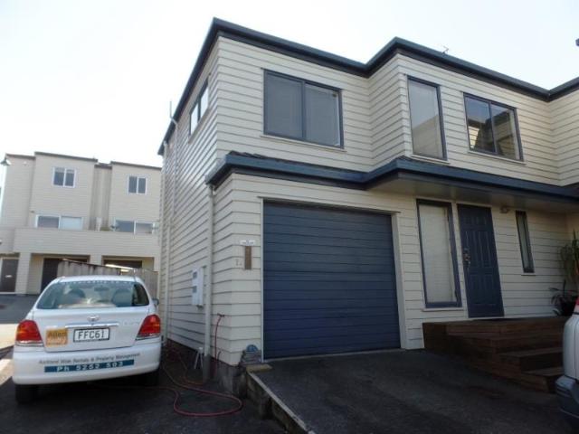 Mount Wellington, 3 bedrooms