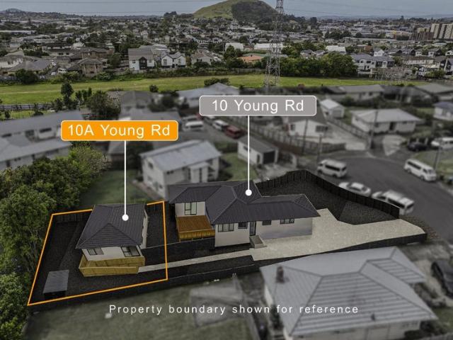 mount wellington, 3 bedrooms