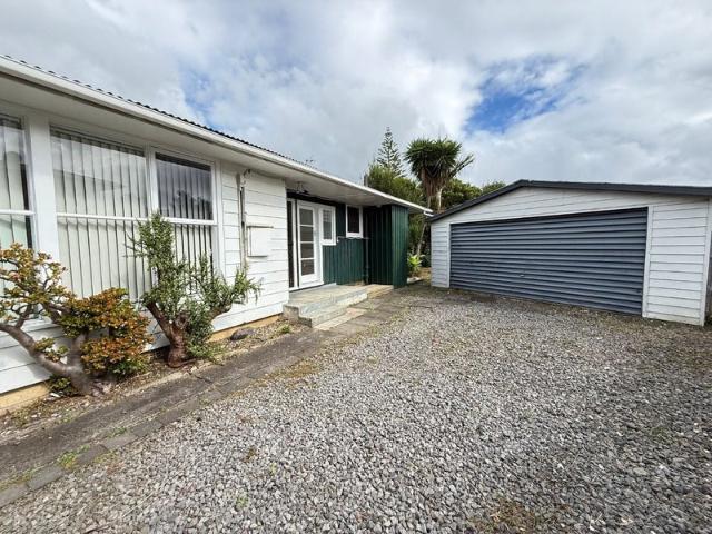 mount wellington, 3 bedrooms