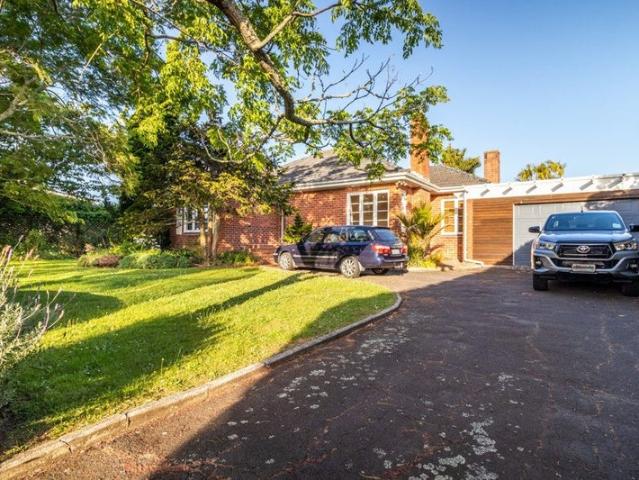 mount wellington, 3 bedrooms
