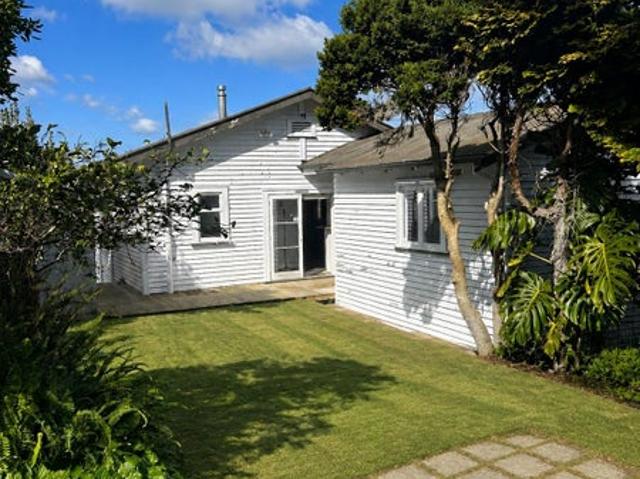 Mount Wellington, 3 bedrooms