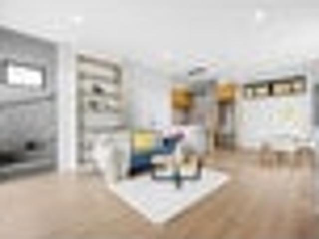 Mount Wellington, 3 bedrooms, $700 pw