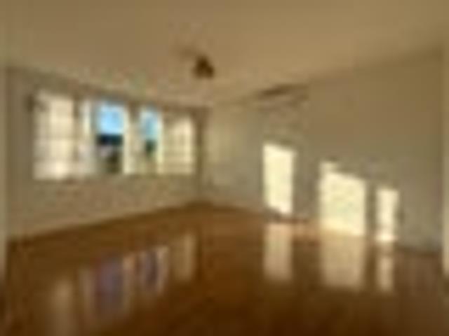 Mount Wellington, 3 bedrooms, $700 pw