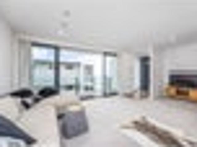 Mount Wellington, 3 bedrooms, $700 pw