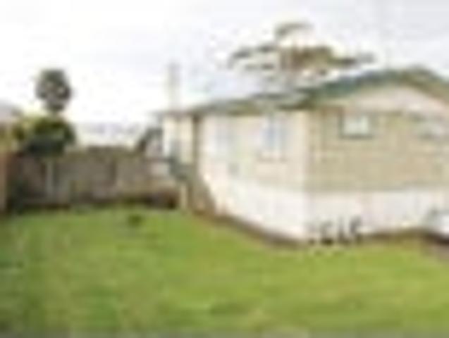 Mount Wellington, 3 bedrooms, $700 pw