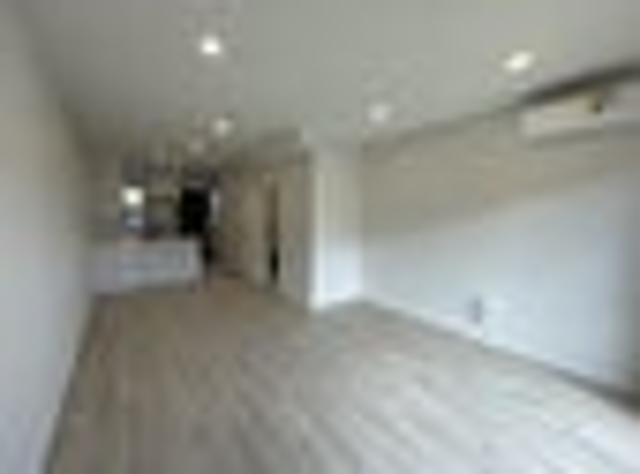 Mount Wellington, 3 bedrooms, $700 pw