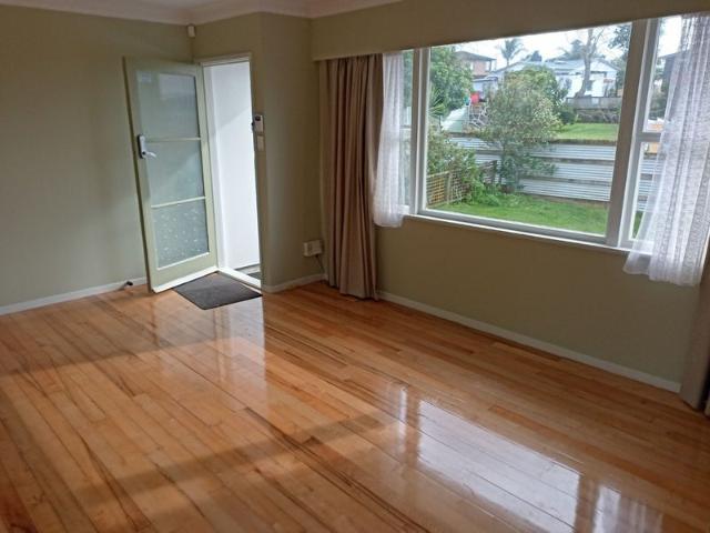 mount wellington, 3 bedrooms