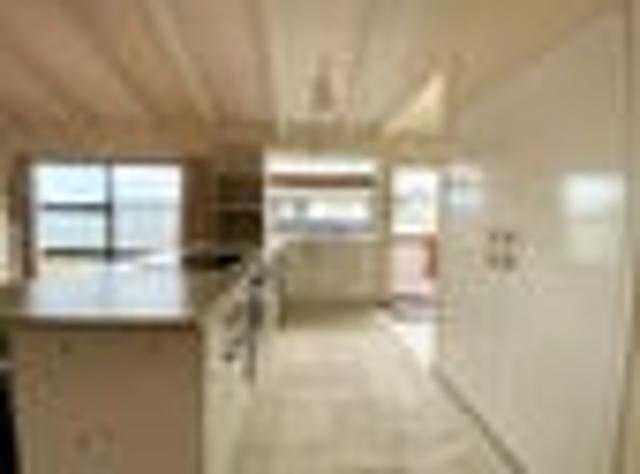 Mount Wellington, 3 bedrooms, $700 pw