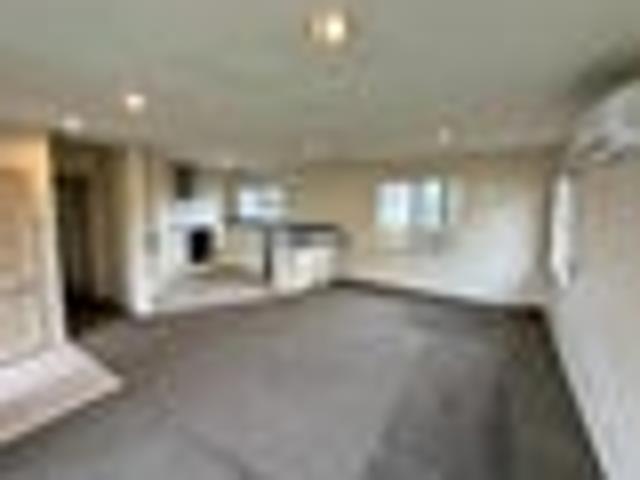 Mount Wellington, 3 bedrooms, $720 pw