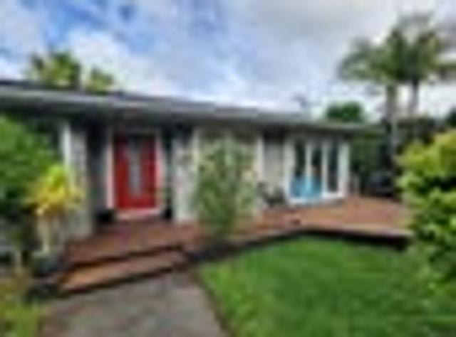 Mount Wellington, 3 bedrooms, $720 pw
