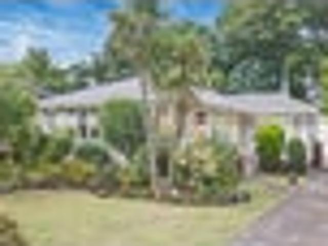 Mount Wellington, 3 bedrooms, $720 pw