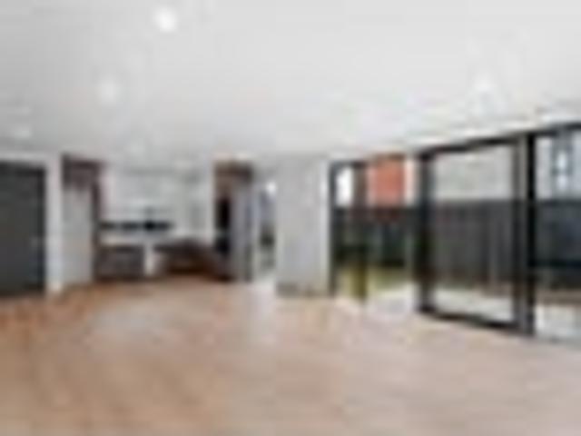 Mount Wellington, 3 bedrooms, $745 pw