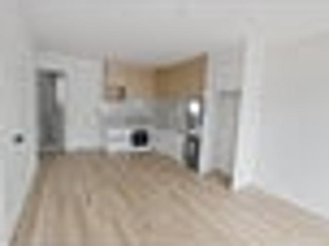 Mount Wellington, 3 bedrooms, $740 pw