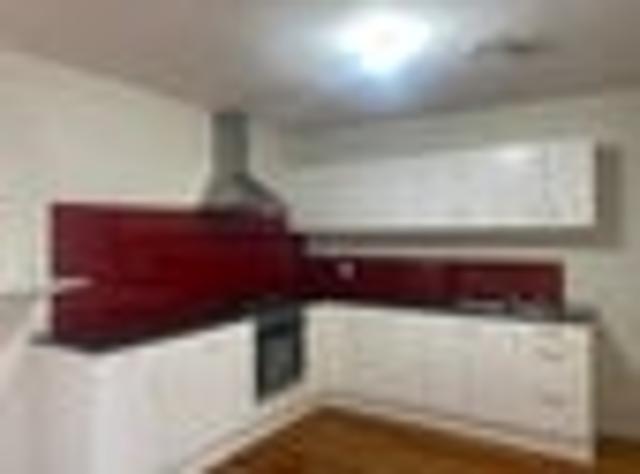 Mount Wellington, 3 bedrooms, $750 pw