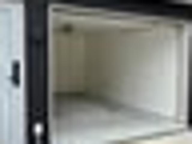 Mount Wellington, 3 bedrooms, $720 pw