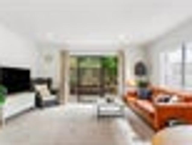 Mount Wellington, 3 bedrooms, $750 pw