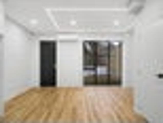 Mount Wellington, 3 bedrooms, $750 pw