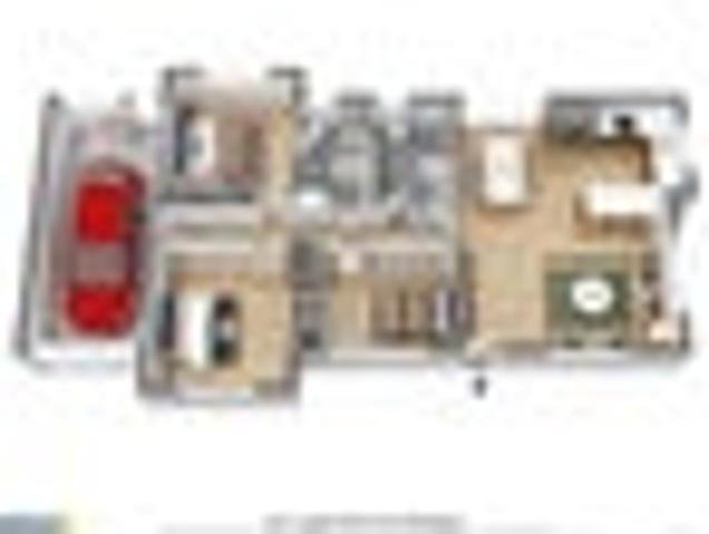 Mount Wellington, 3 bedrooms, $750 pw