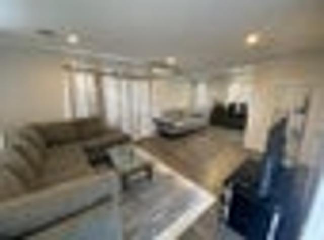 Mount Wellington, 3 bedrooms, $750 pw