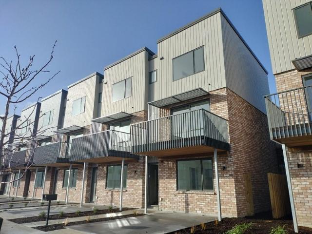 mount wellington, 3 bedrooms