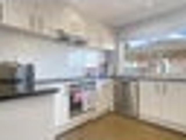 Mount Wellington, 3 bedrooms, $760 pw