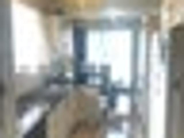 Mount Wellington, 3 bedrooms, $760 pw