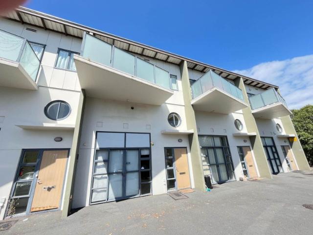 mount wellington, 3 bedrooms