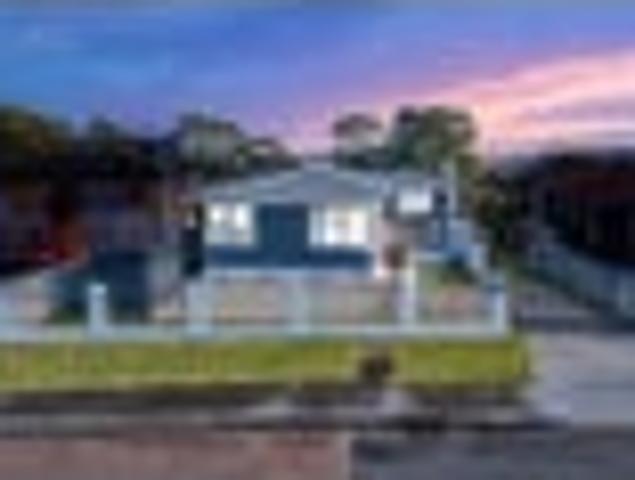 Mount Wellington, 3 bedrooms, $770 pw