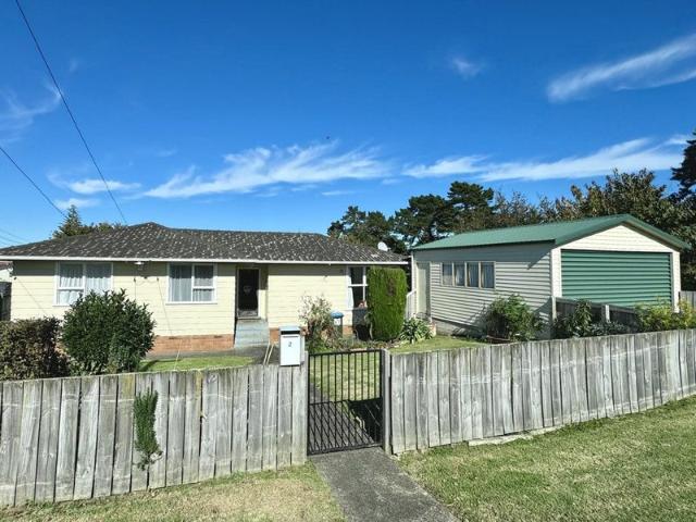 mount wellington, 3 bedrooms