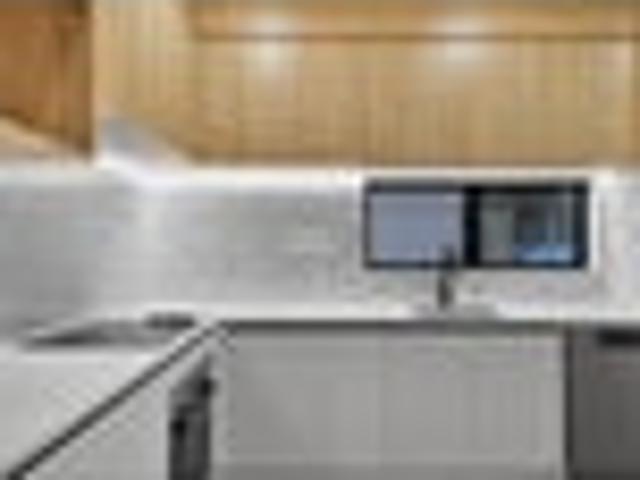 Mount Wellington, 3 bedrooms, $785 pw