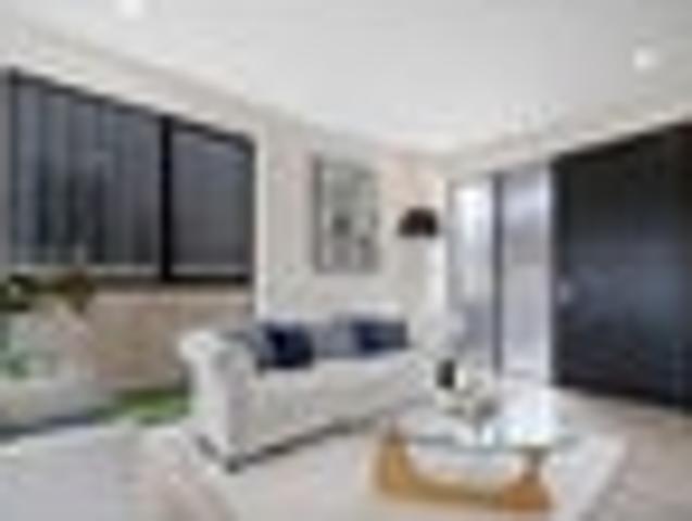 Mount Wellington, 3 bedrooms, $760 pw