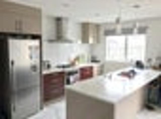 Mount Wellington, 3 bedrooms, $780 pw