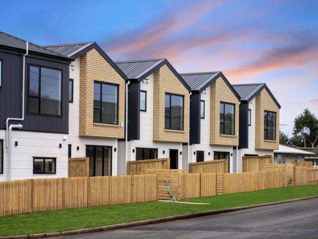 mount wellington, 3 bedrooms