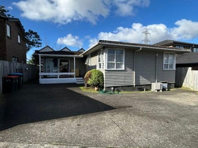 mount wellington, 3 bedrooms