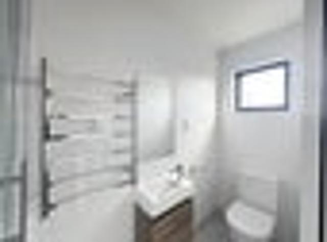 Mount Wellington, 3 bedrooms, $790 pw