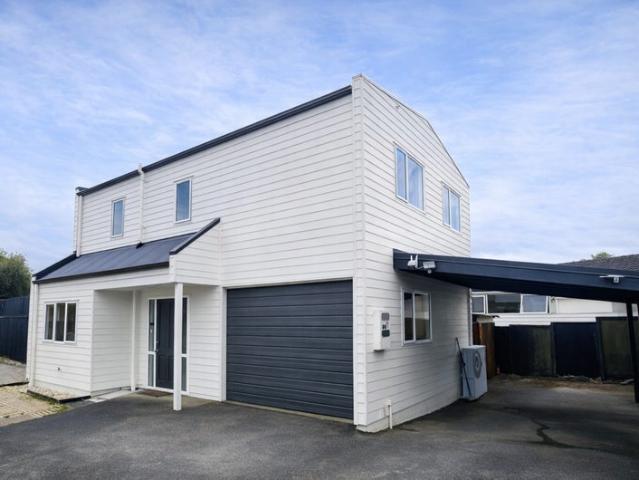 Mount Wellington, 3 bedrooms