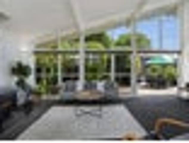 Mount Wellington, 3 bedrooms, $800 pw