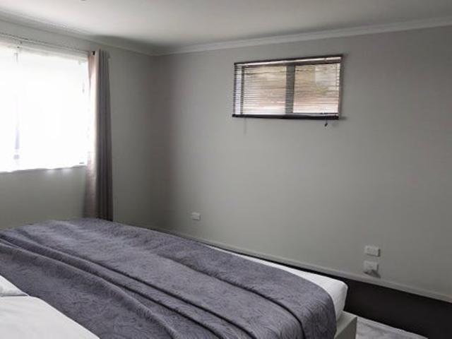 mount wellington, 3 bedrooms