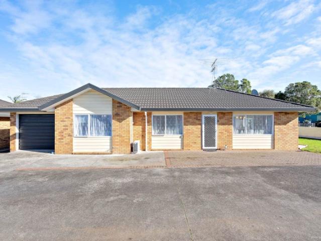 mount wellington, 3 bedrooms