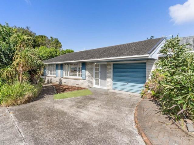 Mount Wellington, 3 bedrooms