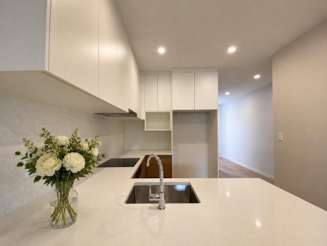 mount wellington, 3 bedrooms