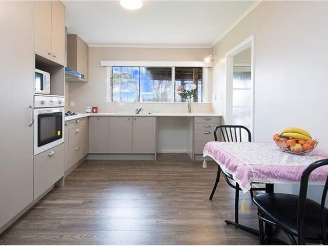 mount wellington, 3 bedrooms