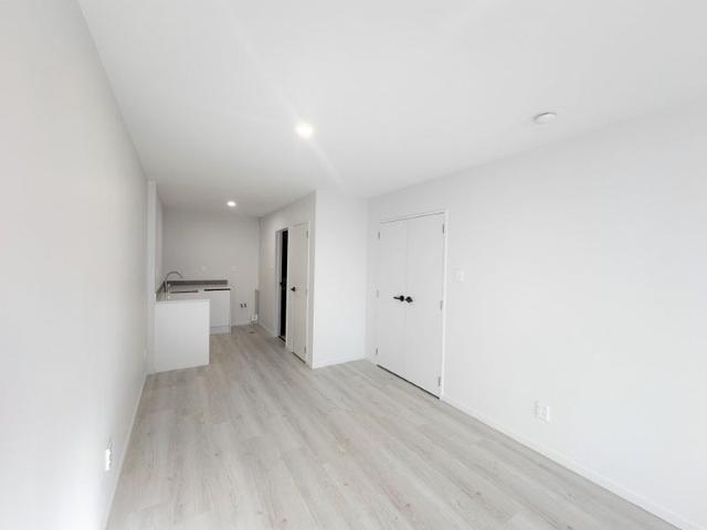 Mount Wellington, 3 bedrooms