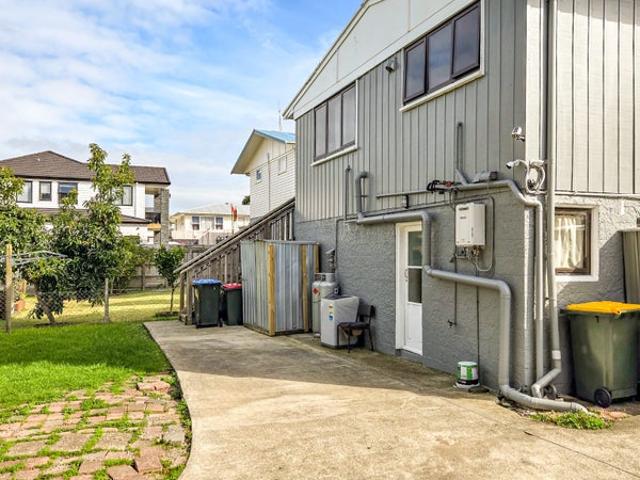 mount wellington, 3 bedrooms