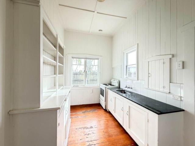 mount wellington, 3 bedrooms